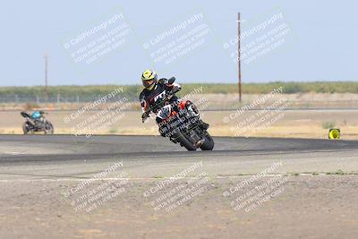 media/Sep-06-2025-Pacific Track Time (Sat) [[fd0274745f]]/Group B/Sweeper/